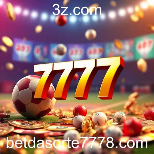 A Ascensão dos Jogos de Sorte na Era Digital