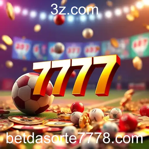 A Ascensão dos Jogos de Sorte na Era Digital