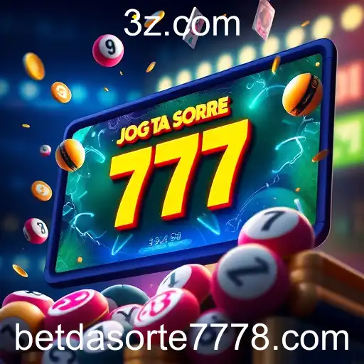 A Ascensão dos Jogos de Sorte no Brasil