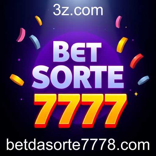 A Trajetória e Impacto do Bet da Sorte 777 no Mercado de Jogos