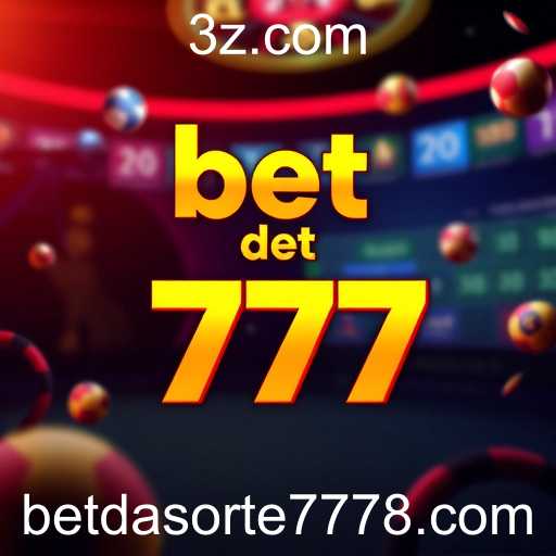 A Evolução dos Jogos de Azar e o Impacto na Economia