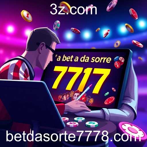 A Nova Era dos Jogos Online no Brasil